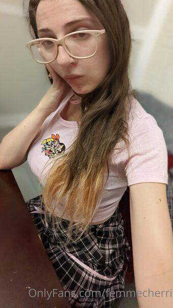 blush.lust Nude Leaks OnlyFans Photo 27