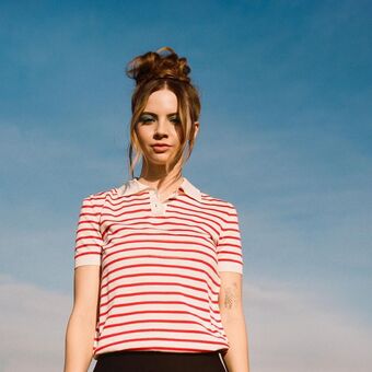 Bobbi Althoff Nude Leaks OnlyFans Photo 47