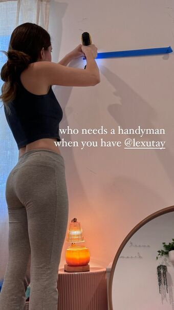 Bobbi Althoff Nude Leaks OnlyFans Photo 45