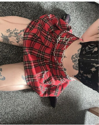 Bonnie8xo Nude Leaks OnlyFans Photo 6