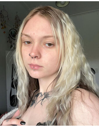 Bonnie8xo Nude Leaks OnlyFans Photo 8