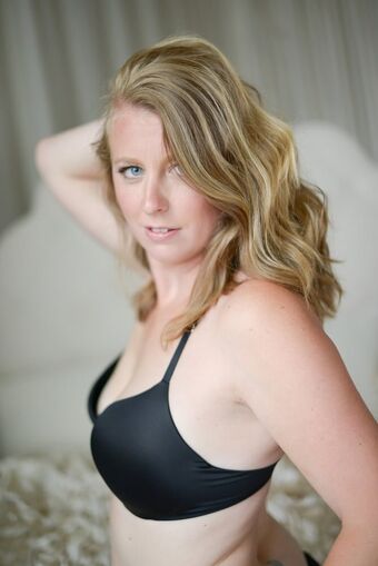 Boudoir Nude Leaks OnlyFans Photo 225