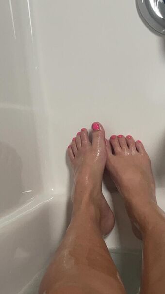 Boujiee Princess Nude Leaks OnlyFans Photo 66