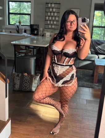 Boujiee Princess Nude Leaks OnlyFans Photo 68