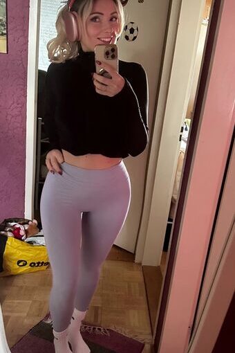 Bouncing_angel / bouncingangel Nude Leaks OnlyFans  – Leaked Models