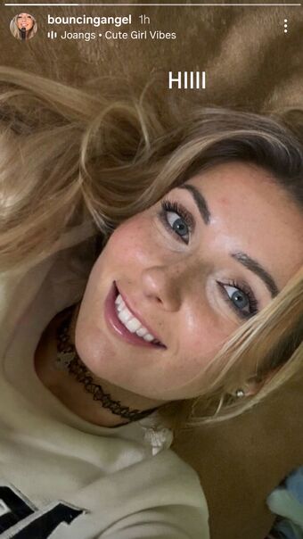 Bouncing_angel Nude Leaks OnlyFans Photo 50