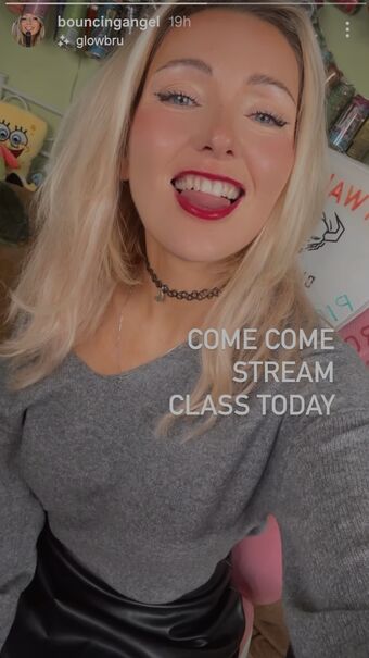 Bouncing_angel Nude Leaks OnlyFans Photo 51