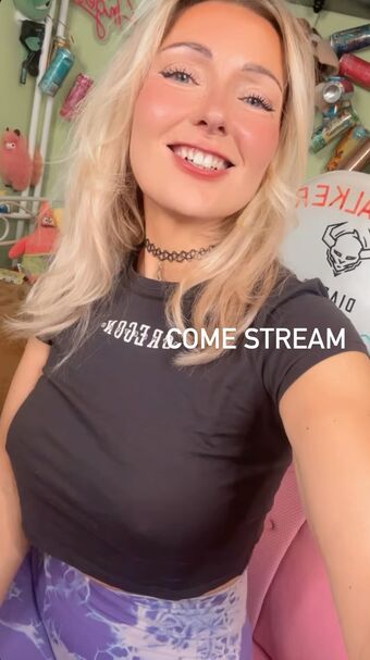 Bouncing_angel Nude Leaks OnlyFans Photo 52