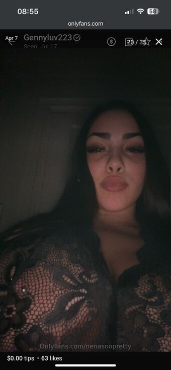 Thick Baddie Nude Leaks OnlyFans Photo 43