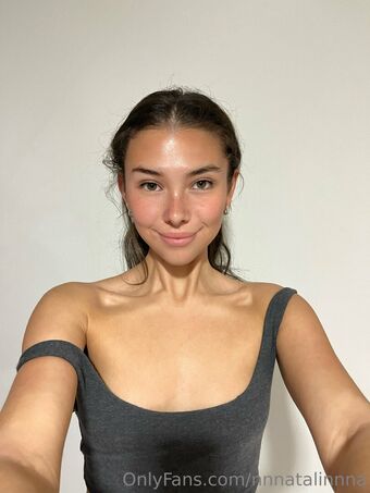 stepdaughter18 Nude Leaks OnlyFans Photo 34