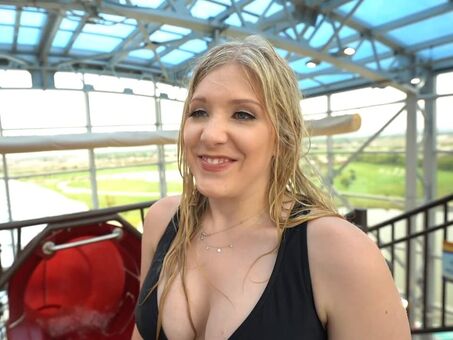 Brianna A Nude Leaks OnlyFans Photo 2