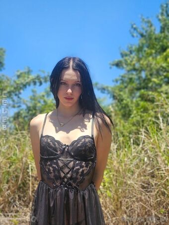 brianna.0fficial Nude Leaks OnlyFans Photo 68