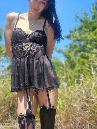 brianna.0fficial Nude Leaks OnlyFans Photo 64