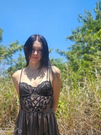 brianna.0fficial Nude Leaks OnlyFans Photo 67