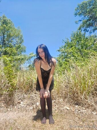 brianna.0fficial Nude Leaks OnlyFans Photo 69