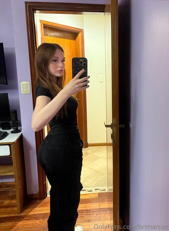 Brimarcos Nude Leaks OnlyFans Photo 138