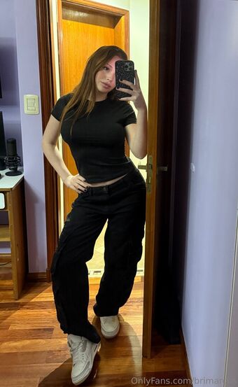 Brimarcos Nude Leaks OnlyFans Photo 135