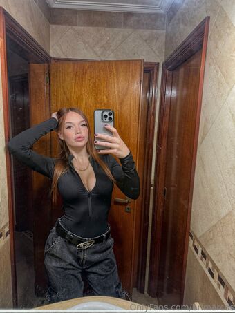 Brimarcos Nude Leaks OnlyFans Photo 140