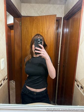 Brimarcos Nude Leaks OnlyFans Photo 139