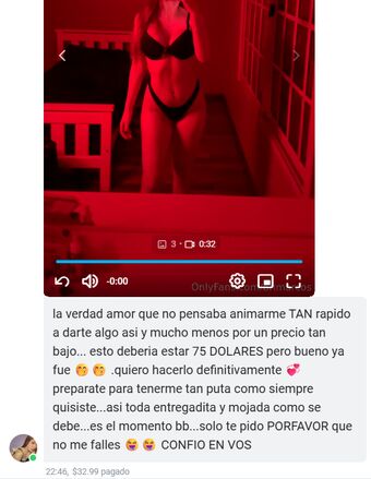 Brimarcos Nude Leaks OnlyFans Photo 142