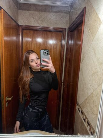 Brimarcos Nude Leaks OnlyFans Photo 137