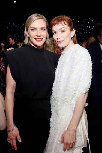 Britt Lower Nude Leaks OnlyFans Photo 78