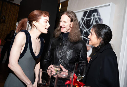 Britt Lower Nude Leaks OnlyFans Photo 76