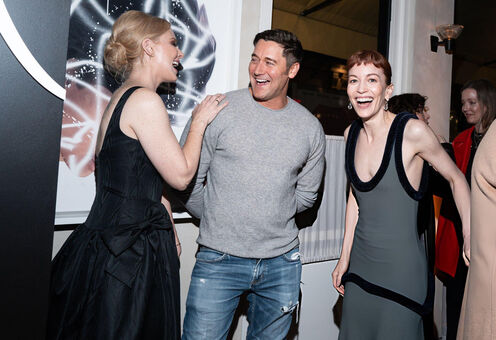 Britt Lower Nude Leaks OnlyFans Photo 75