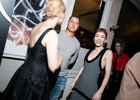 Britt Lower Nude Leaks OnlyFans Photo 73