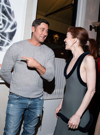 Britt Lower Nude Leaks OnlyFans Photo 74