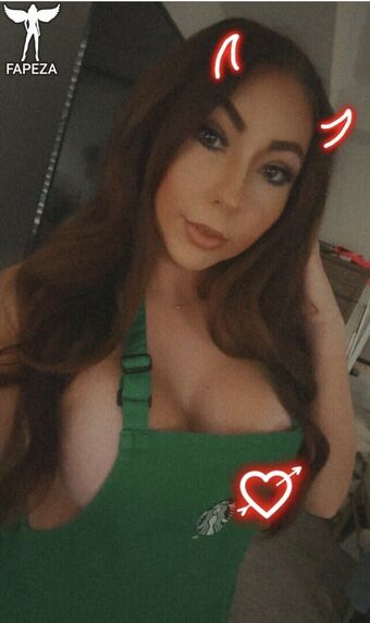 Brittlowe Nude Leaks OnlyFans Photo 8