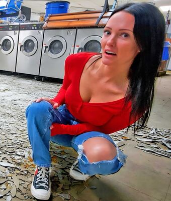 Brittney Atwood | Brittney Smith Nude Leaks OnlyFans Photo 9