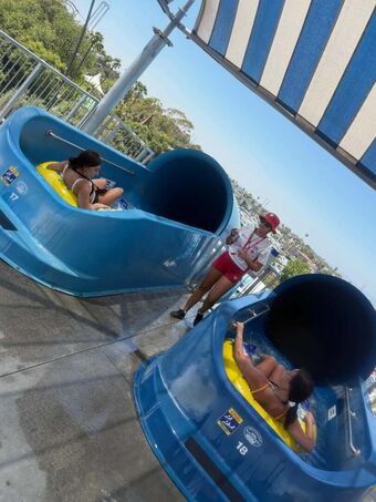 Brooke Averick Nude Leaks OnlyFans Photo 21