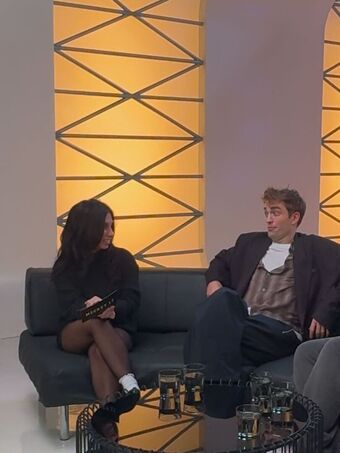 Brooke Averick Nude Leaks OnlyFans Photo 24