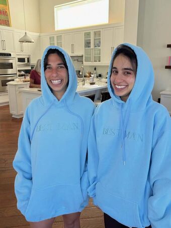 Brooke Averick Nude Leaks OnlyFans Photo 20