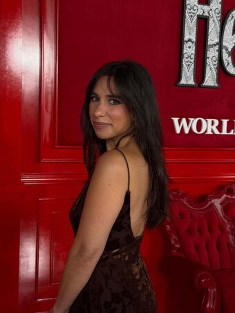 Brooke Averick Nude Leaks OnlyFans Photo 29