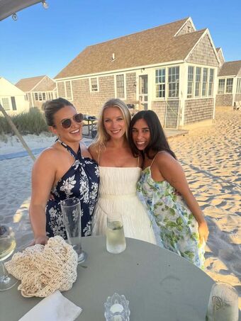 Brooke Averick Nude Leaks OnlyFans Photo 25