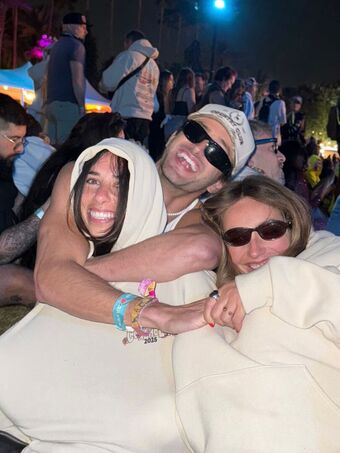 Brooke Averick Nude Leaks OnlyFans Photo 19