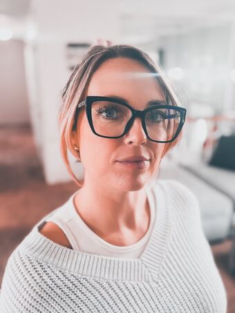 OSULINDZ Nude Leaks OnlyFans Photo 2