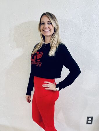 OSULINDZ Nude Leaks OnlyFans Photo 4