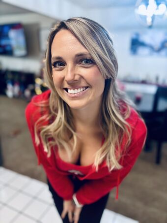 OSULINDZ Nude Leaks OnlyFans Photo 1