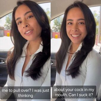 Buhnny Nude Leaks OnlyFans Photo 69