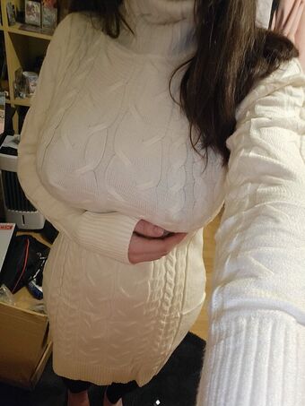 bunysae_ Nude Leaks OnlyFans Photo 4