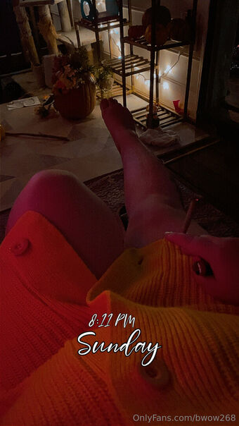 bwow268 Nude Leaks OnlyFans Photo 32