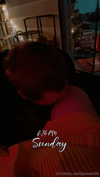 bwow268 Nude Leaks OnlyFans Photo 33