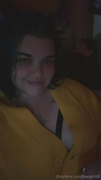bwow268 Nude Leaks OnlyFans Photo 35