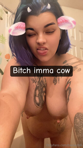 bwow268 Nude Leaks OnlyFans Photo 29