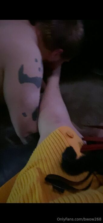 bwow268 Nude Leaks OnlyFans Photo 39