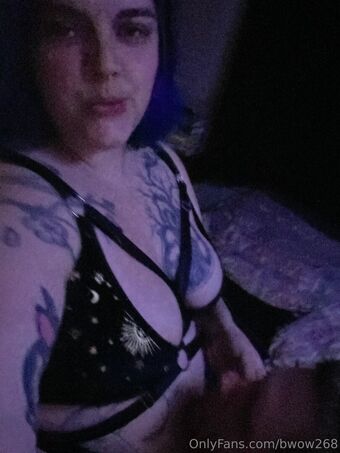 bwow268 Nude Leaks OnlyFans Photo 37