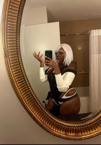 c0_y_0 Nude Leaks OnlyFans Photo 18